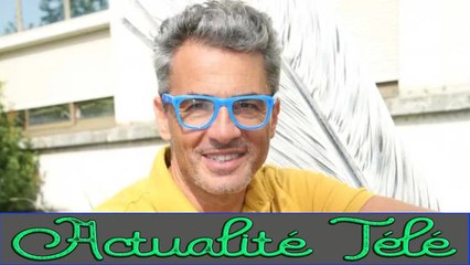 “Personne ne voulait y aller”  :Julien Cohen, ses confidences sur les débuts d’Affaire conclue
