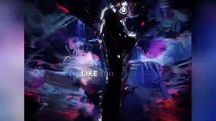 COLDEST MOMENTS OF ALL TIME  SIGMA MOMENTS 2023 (Pt.79)