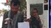 कानपुर देहात: मामूली विवाद में दो पक्षों में कहासुनी, दबंग ने की मारपीट