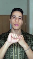 Ne faites pas cette erreur en voyageant au Japon !