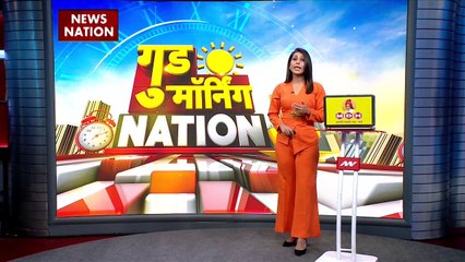 तामिलनाडु के दौरे पर केंद्रीय गृह मंत्री अमित शाह, वेल्लोर में जनसभा करेंगे