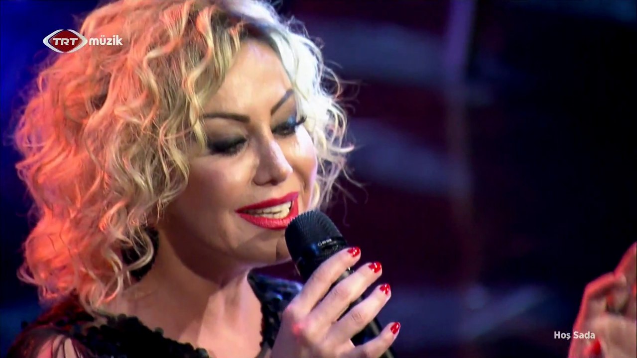 Tuğçe Pala / Gölgesinde mevsimler boyu oturduğumuz