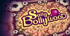 Sally Bollywood Sally Bollywood S01 E029 – The SBI Sees Double