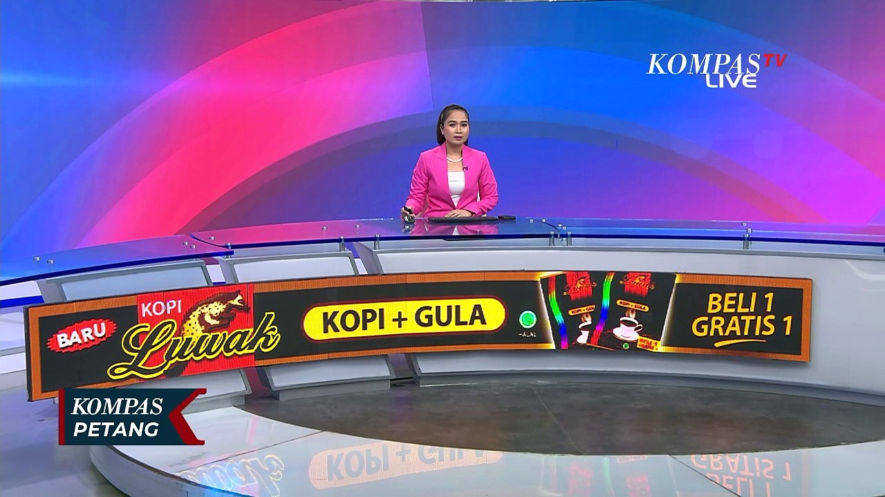 Korupsi Makin Menjadi-Jadi, Mahfud MD: Ada Transaksi di Balik Meja DPR Hingga MA!