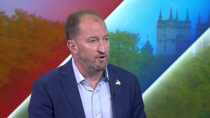 Johnson ‘taken charge’ by resigning, says ex-PM’s former communications director