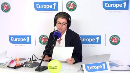 Attaque à Annecy : une marche blanche marquée par le recueillement et l'émotion