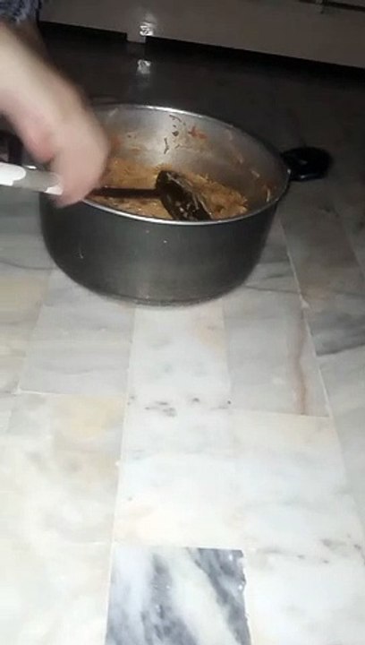 Chines noodels
