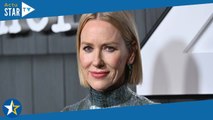 Naomi Watts mariée à Billy Crudup : elle dévoile une première photo dans sa robe blanche à la cérémo