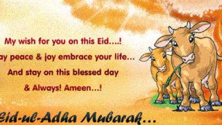 When Eid UL adha in Pakistan || eid ul adha 2023 date || 2023 Eid UL adha date #eid_ul_adha_mubarak