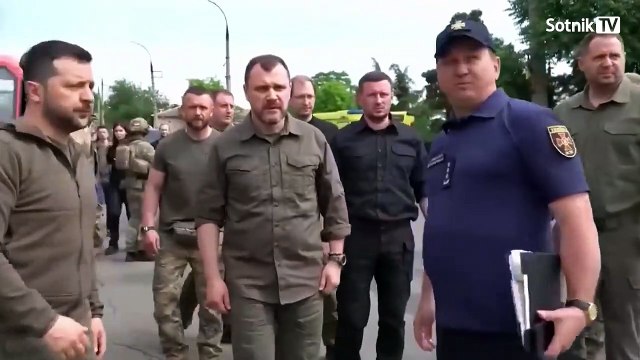 МЕСТЬ ВО СПАСЕНИЕ