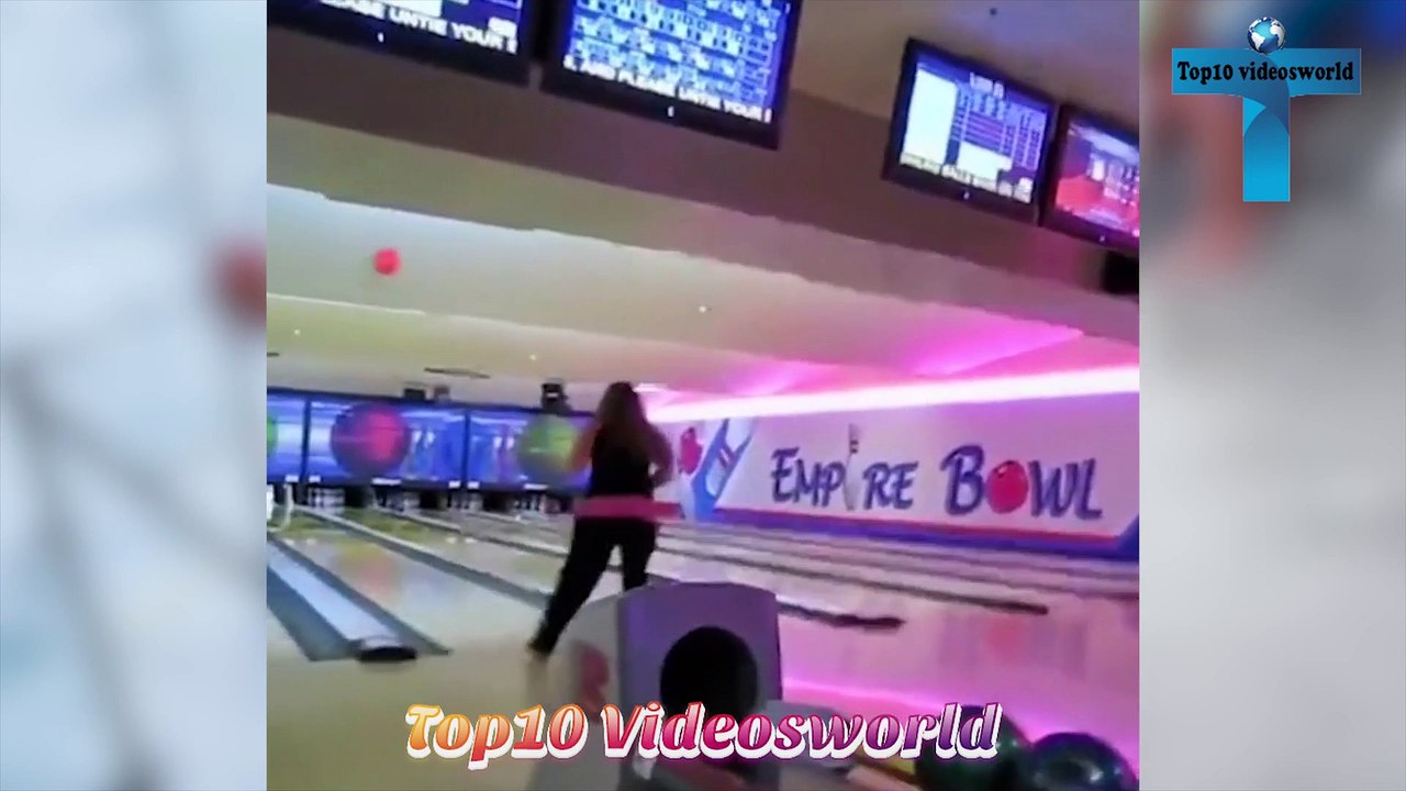 MIND BLOWING LIFE'S UNEXPECTED MOMENTS - WHAT COULD GO WRONG! #3