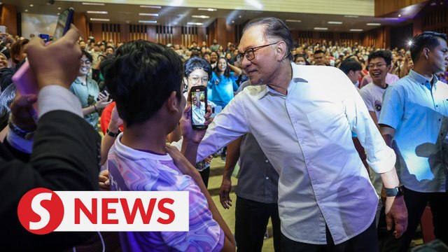 PSD scholarships for medical students will continue, says PM