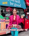 Rima Thanh Vy: Gái quê xinh đẹp trong Hoa Vương, từ người mẫu tay ngang đến danh xưng “đả nữ” mới của điện ảnh Việt, nỗ lực để được đóng phim quốc tế | Điện Ảnh Net