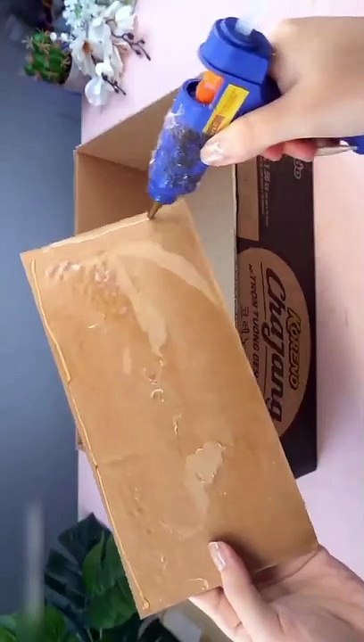 Creative video