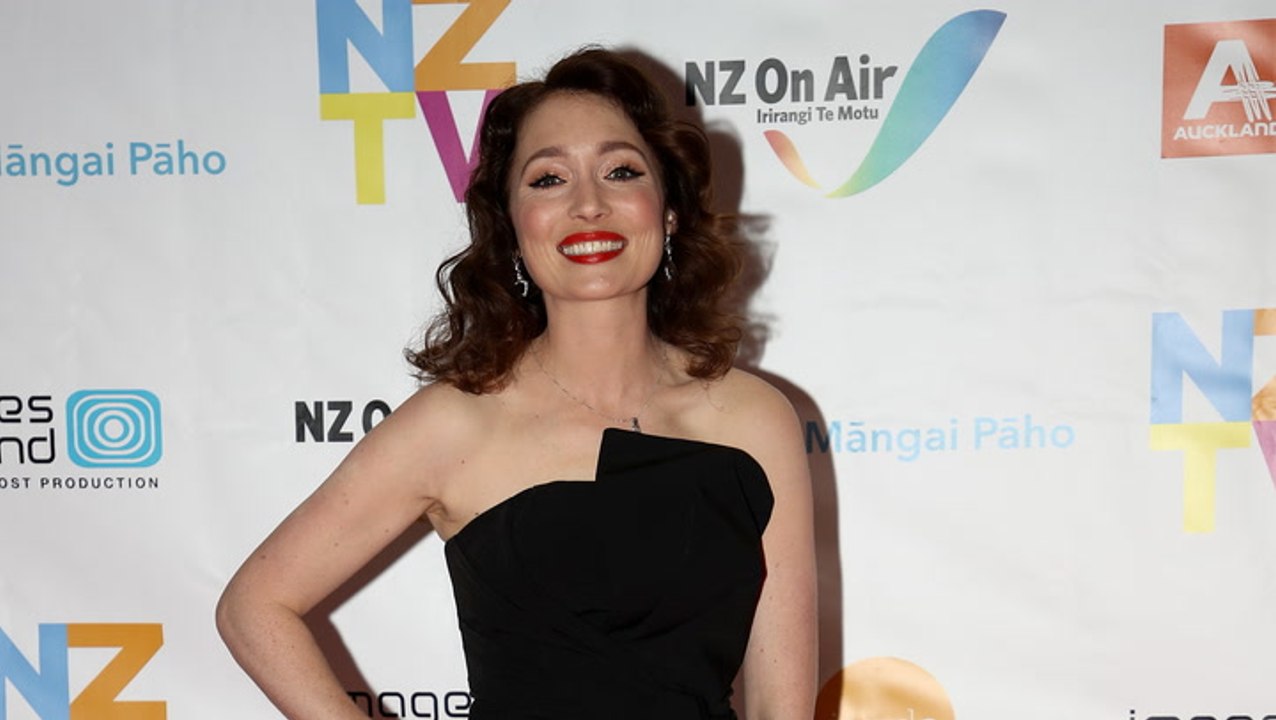 „The Tribe“: Das wurde aus den Darstellern der Kika-Serie