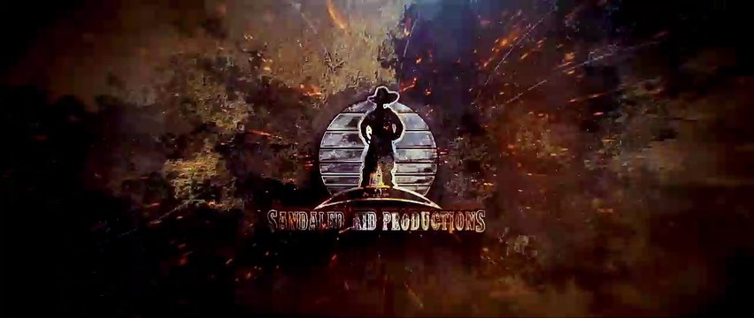 Sawed Off Bande-annonce (EN)