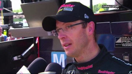 Indycar Verizon series - r04 - Barber - HD1080p - 22 avril 2018 - Français.CUT p1
