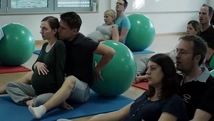 Free Fall Bande-annonce (RU)