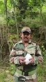 सैनिक का आरोप- मैं कश्मीर में तैनात हूं और तमिलनाडु में 120 लोगों ने पत्नी को पीटा