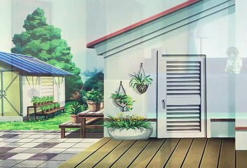 Double Wish 09 VOSTFR MGK30