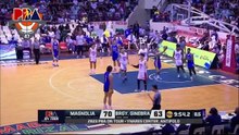 PBAONTOUR2023 JUNE11 MAG VS GIN 4