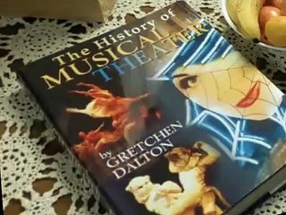 The Pretender S02 E05