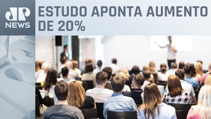 Reforma tributária pode encarecer o ensino superior