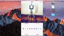 How to EDIT a Photo Directly on Instagram (No External Apps ) | New