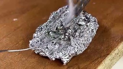 How To Open A Lock Without a key