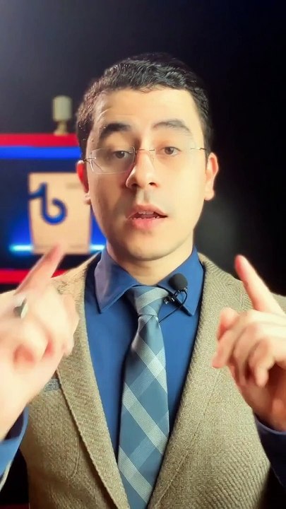 افضل فيتامينات للشعر(720P_HD)