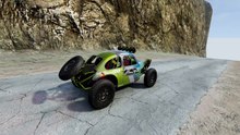 BeamNG.drive