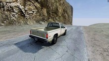 BeamNG.drive