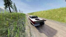 BeamNG.drive