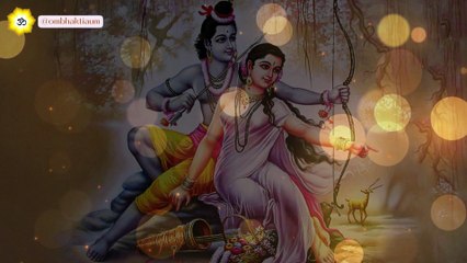 Siya Ram Jaya ram Jayajaya Ram #रामभजन #राम सिया राम जय जय सिया राम