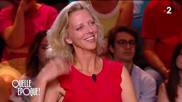 Amélie de Bourbon-Parme s'est mariée en 2009Igor Bogdanoff et son ex-femme Amélie de Bourbon-Parme, un mariage de princesse