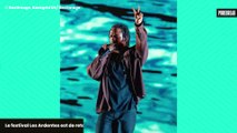 Kendrick Lamar, Travis Scott, Central Cee, tout le rap français... : Les Ardentes de retour avec la programmation la plus lourde de l'été