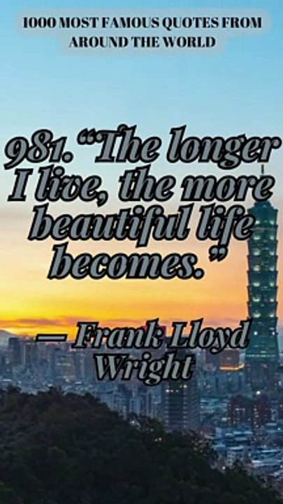 981-984.BELIEVE IN YOURSELF-Finding Your Inner Strength-Greatest Quotes!#ENJOY!