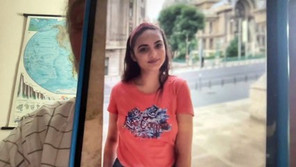 Mio Dolce Perduto Amor