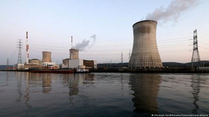 طاقة نووية بلا مخاطر؟