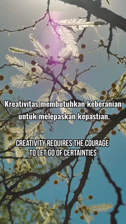 Kata Kata Bijak Erich Fromm