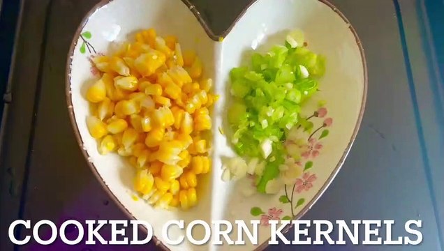 make breakfast 1. Welcome a healthy morning, start with this nutritious breakfast! It provides the body with the energy and nutrients it needs, and also because it helps improve concentration, concentration and memory.