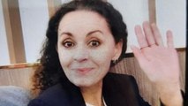 GALA VIDEO - Disparition de Karine Esquivillon : ces étranges photos envoyées depuis son téléphone