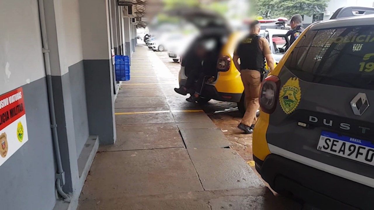 Cancela o churrasco de domingo! Idoso é preso após furtar 9 peças de Picanha