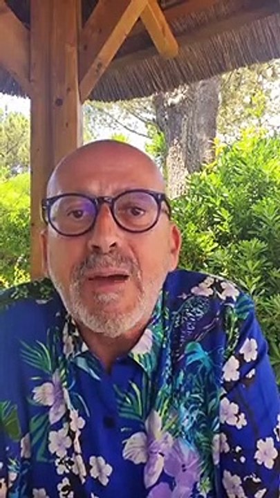 Manuel Luís Goucha