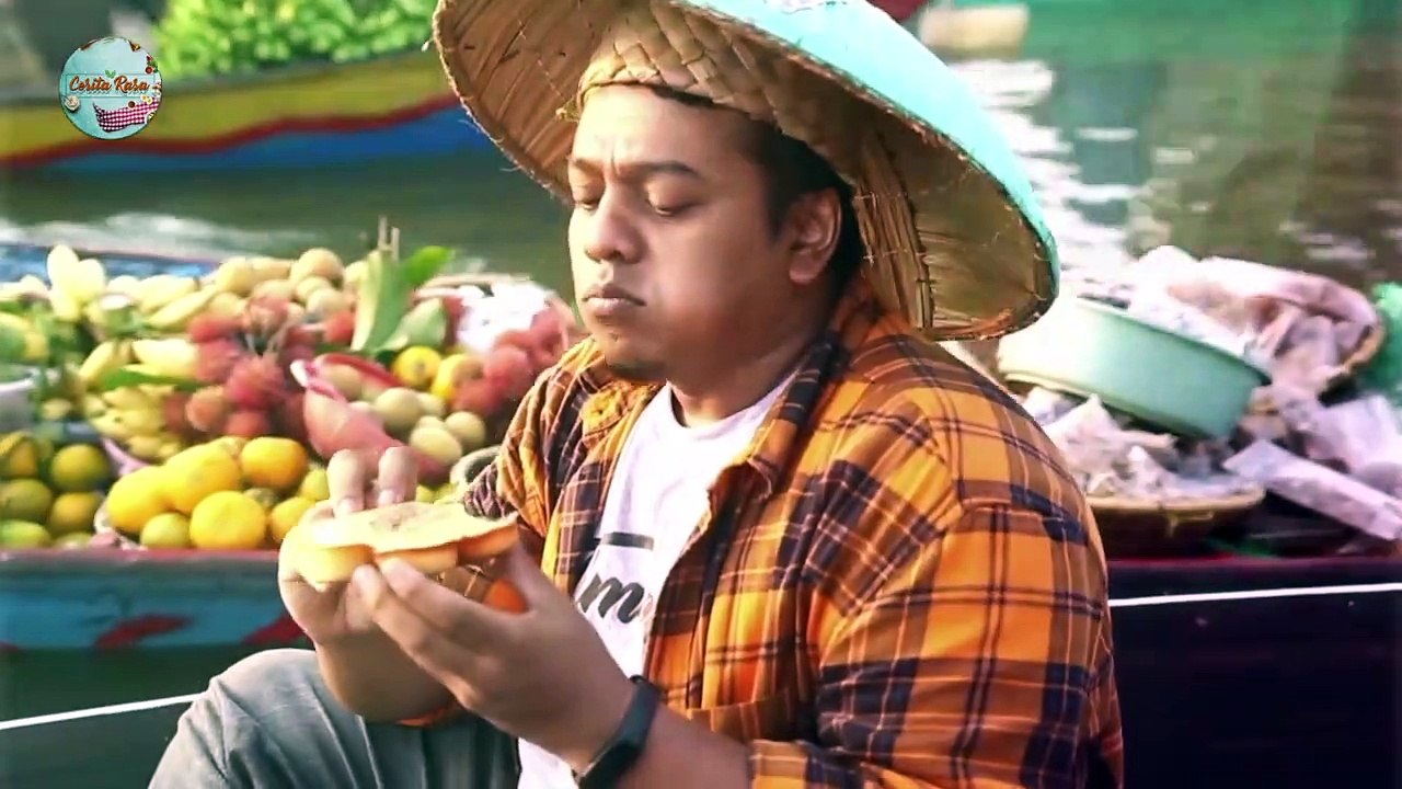 :  Iga Bakar Loka Laku Daging Iganya Tak Perlu Diragukan Keempukannya