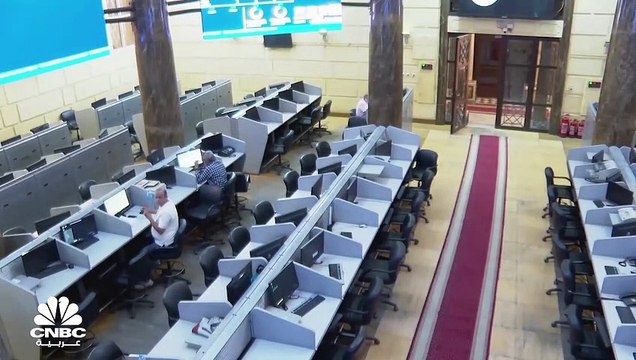 مع تزايد الضغوط الاقتصادية.. مصر تسرّع وتيرة الطروحات الحكومية