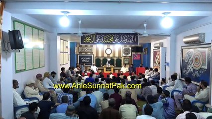 Blame on Ex-PM Imran Khan حفظہ اللہ from Dr. Israr رحمہ اللہ & Hakeem Saeed ! Engineer Muhammad Ali