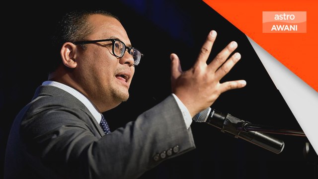 PH-BN runding Rabu ini, bincang baki tiga kerusi