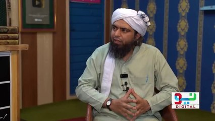 Watch! Engineer Muhammad Ali Mirza Message For Imran Khan _ Neo Digital
