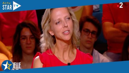 Les Bogdanoff "inséparables jusqu’au bout" : l’ex-d’Igor Bogdanoff, Amélie de Bourbon-Parme, revient